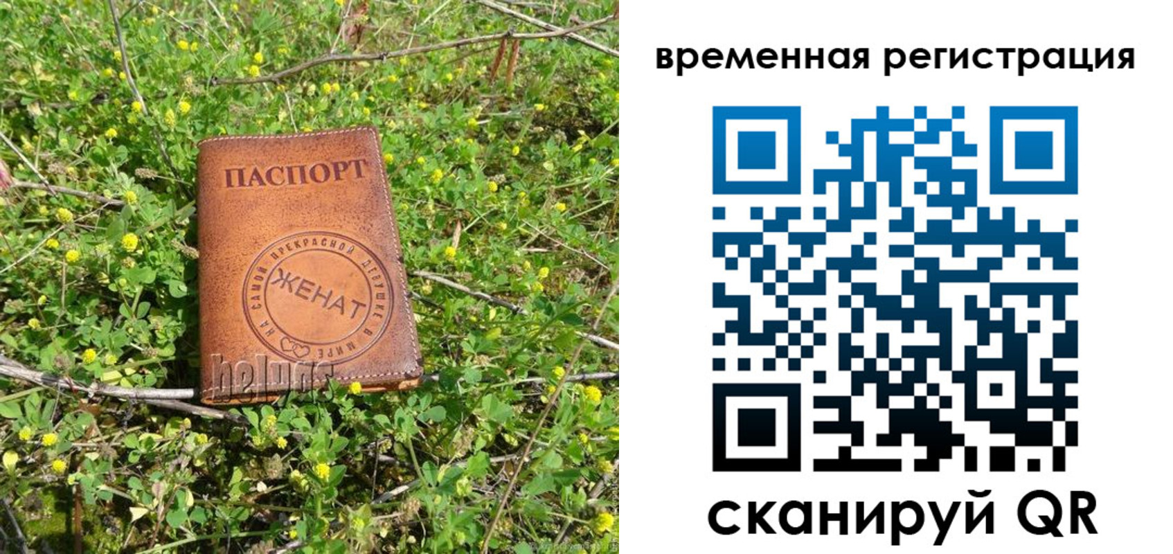 прописка регистрация в Сахалинской области